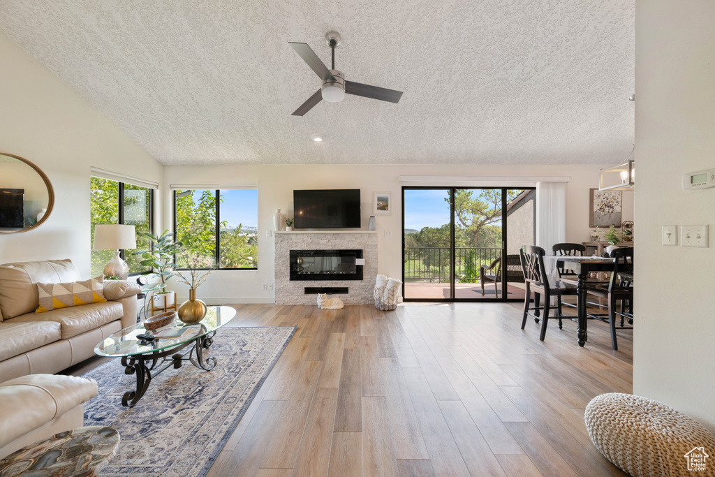 Photo 9 for MLS #2111410 at 300 W 2025 South #26