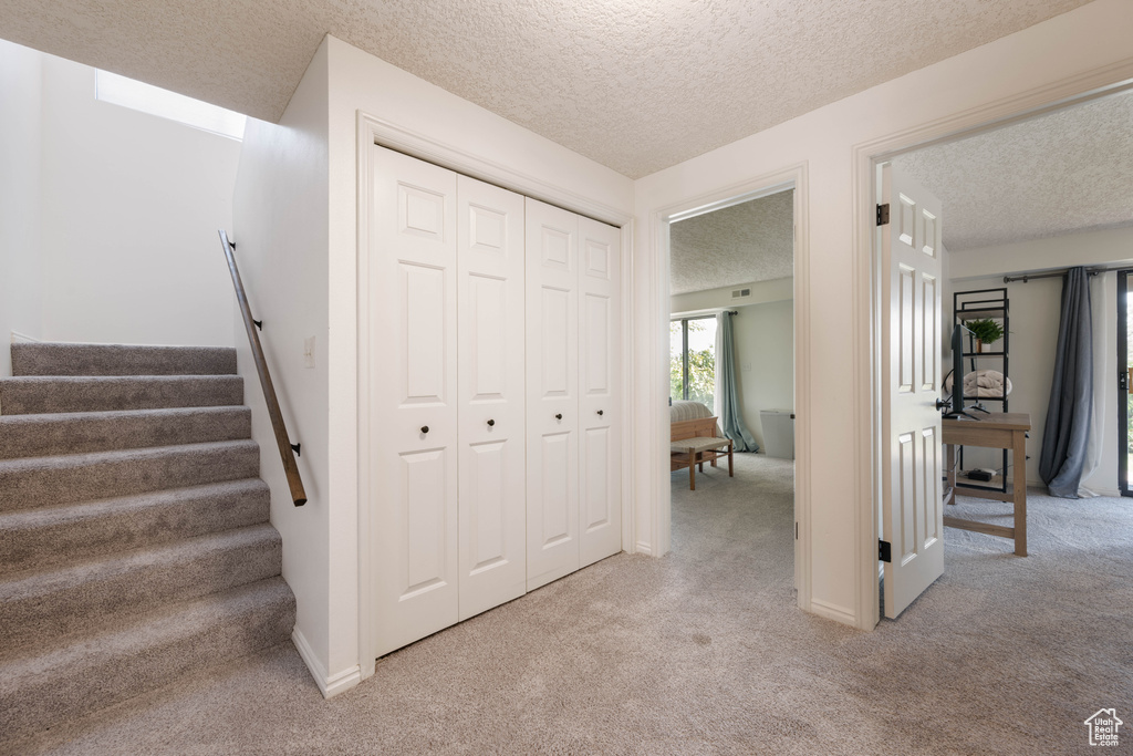 Photo 25 for MLS #2111410 at 300 W 2025 South #26