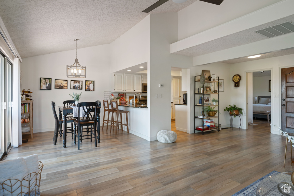 Photo 11 for MLS #2111410 at 300 W 2025 South #26