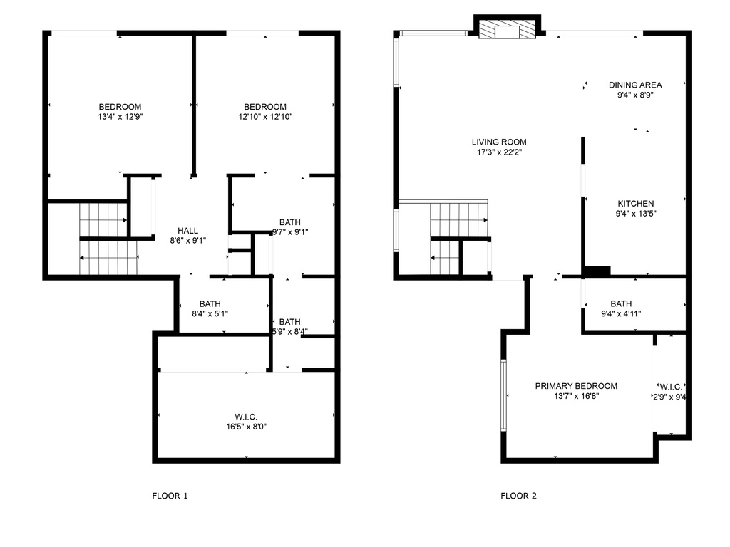 Photo 3 for MLS #2111410 at 300 W 2025 South #26