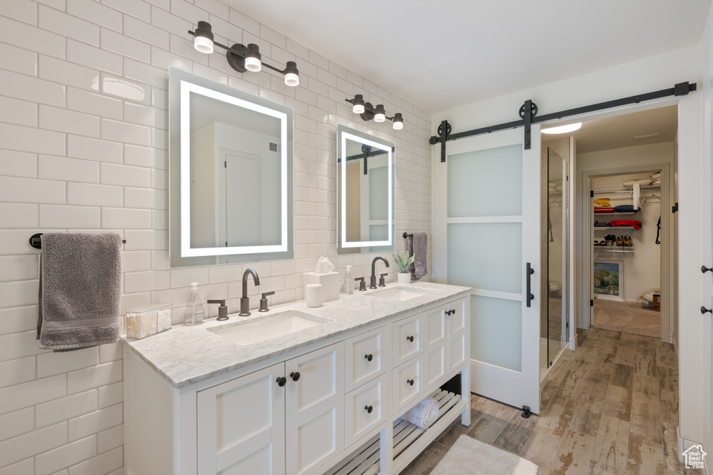 Photo 32 for MLS #2111410 at 300 W 2025 South #26