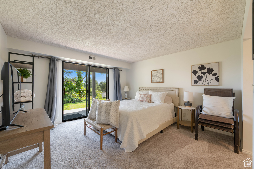 Photo 30 for MLS #2111410 at 300 W 2025 South #26