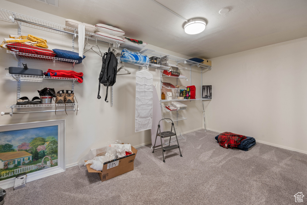 Photo 34 for MLS #2111410 at 300 W 2025 South #26