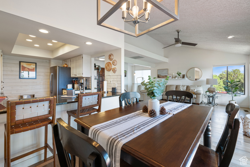 Photo 15 for MLS #2111410 at 300 W 2025 South #26