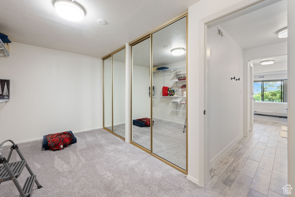 Photo 35 for MLS #2111410 at 300 W 2025 South #26