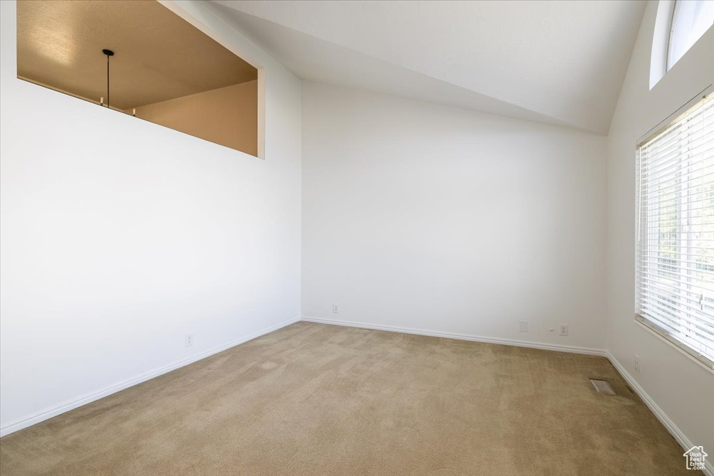 1321 S 840 W Woods Cross, UT 84087