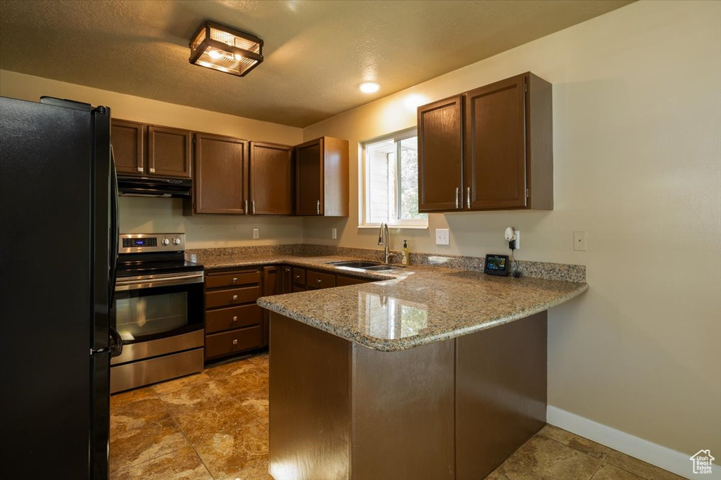 1321 S 840 W Woods Cross, UT 84087