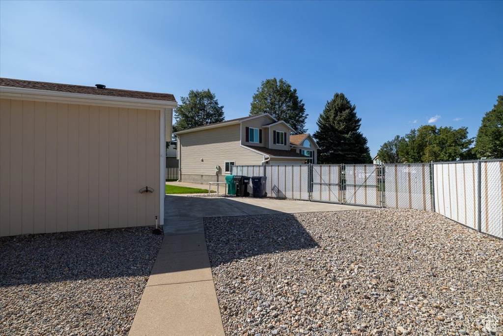 1321 S 840 W Woods Cross, UT 84087