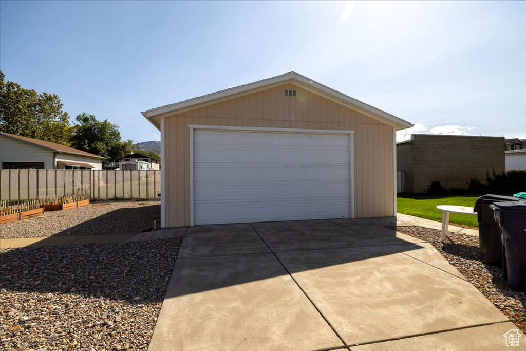 1321 S 840 W Woods Cross, UT 84087