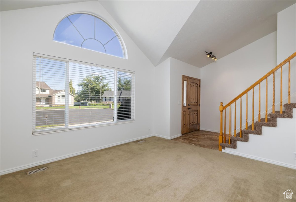 1321 S 840 W Woods Cross, UT 84087