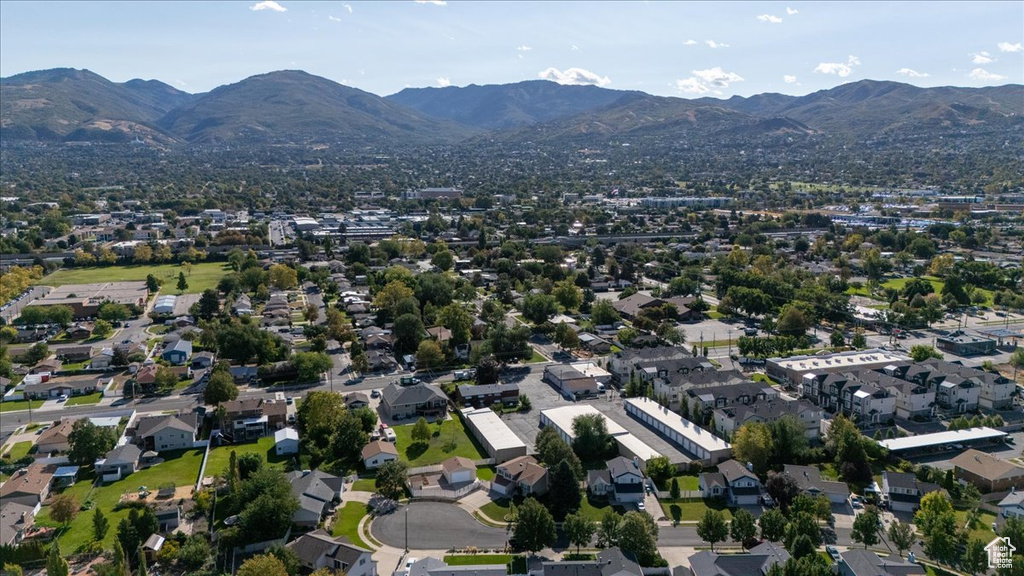 1321 S 840 W Woods Cross, UT 84087