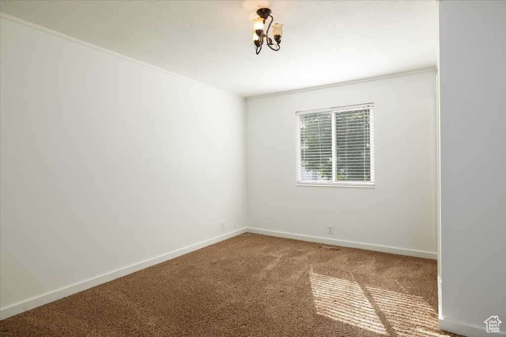 1321 S 840 W Woods Cross, UT 84087