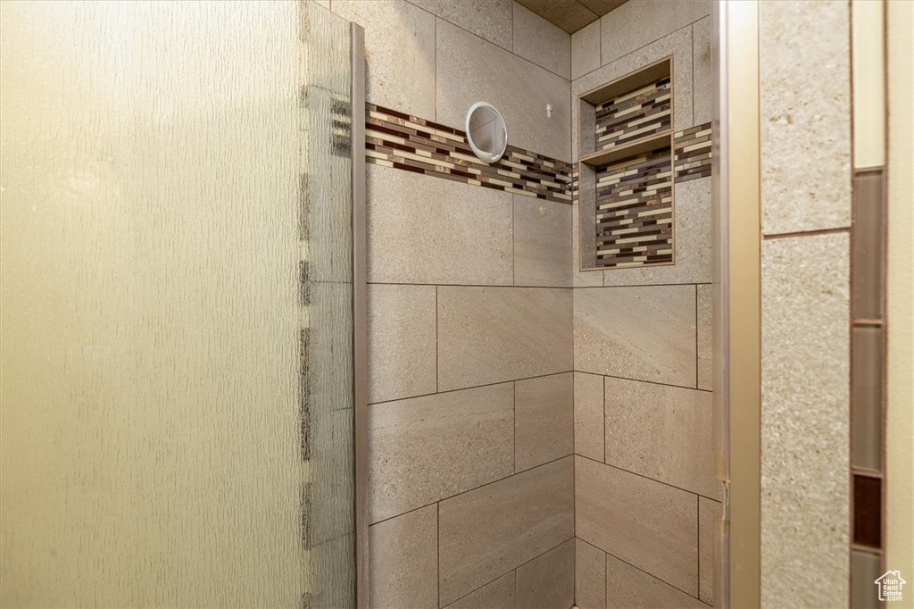 1321 S 840 W Woods Cross, UT 84087