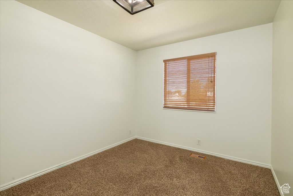 1321 S 840 W Woods Cross, UT 84087