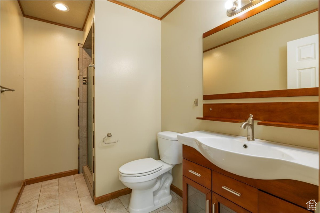 1321 S 840 W Woods Cross, UT 84087