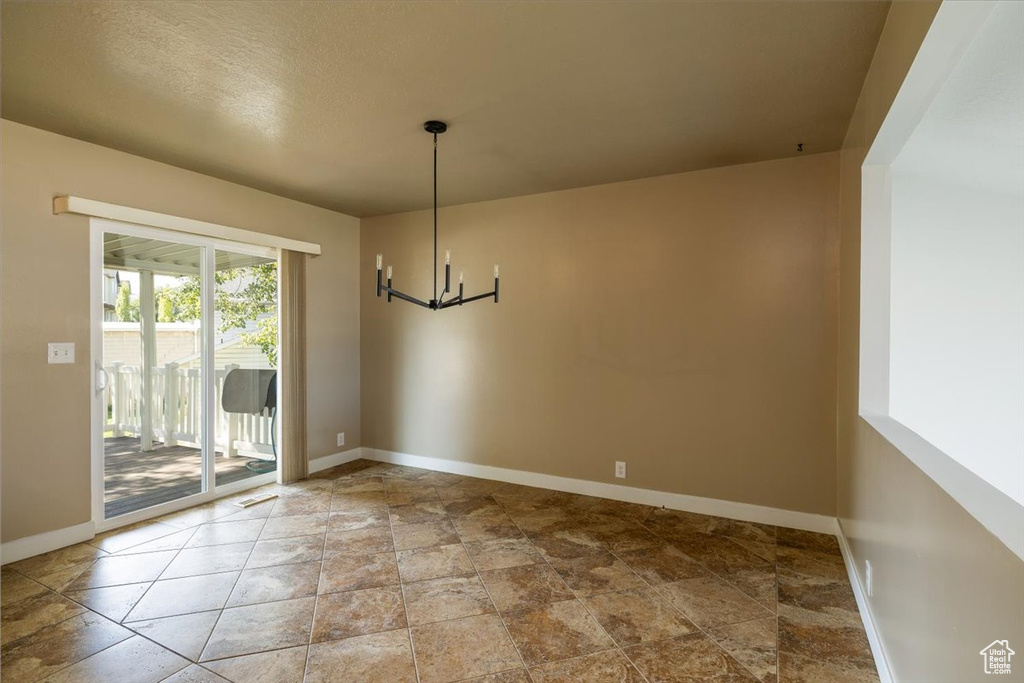 1321 S 840 W Woods Cross, UT 84087