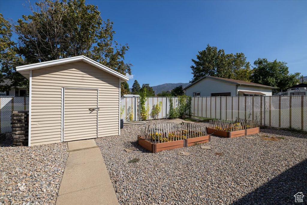 1321 S 840 W Woods Cross, UT 84087