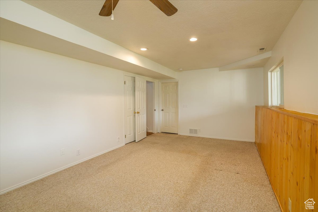 1321 S 840 W Woods Cross, UT 84087