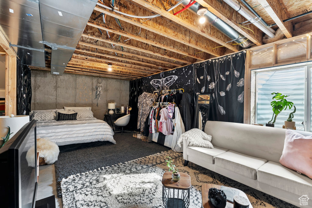 Photo 20 for MLS #2111413 at 14558 S Quiet Shade Dr