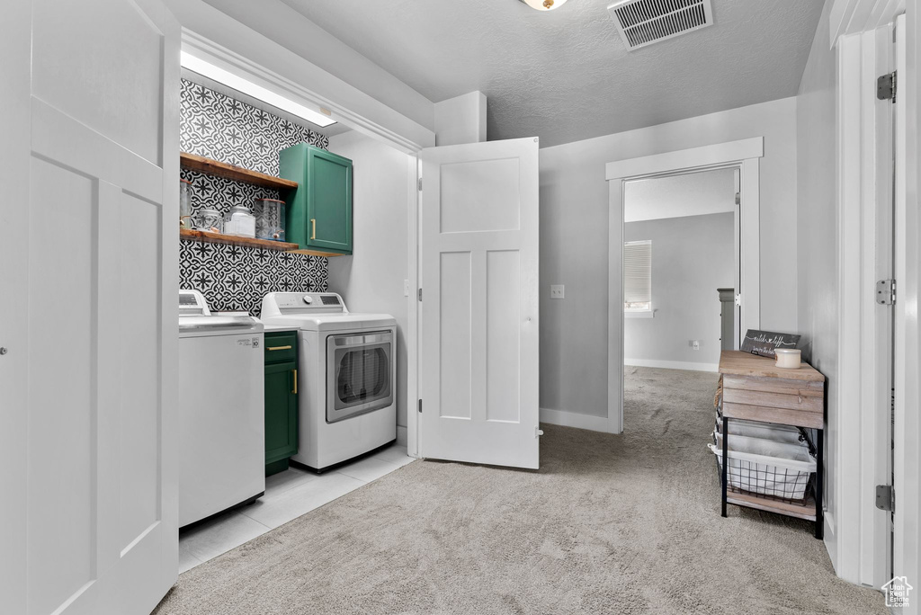 Photo 11 for MLS #2111413 at 14558 S Quiet Shade Dr