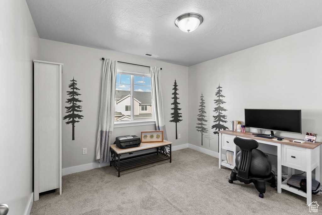 Photo 15 for MLS #2111413 at 14558 S Quiet Shade Dr