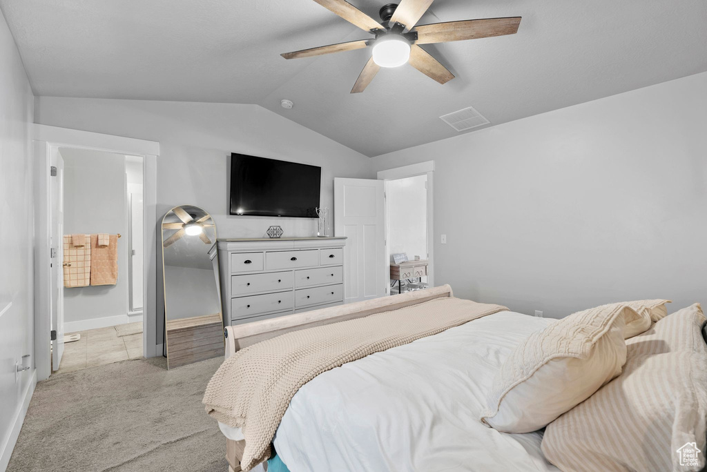 Photo 17 for MLS #2111413 at 14558 S Quiet Shade Dr