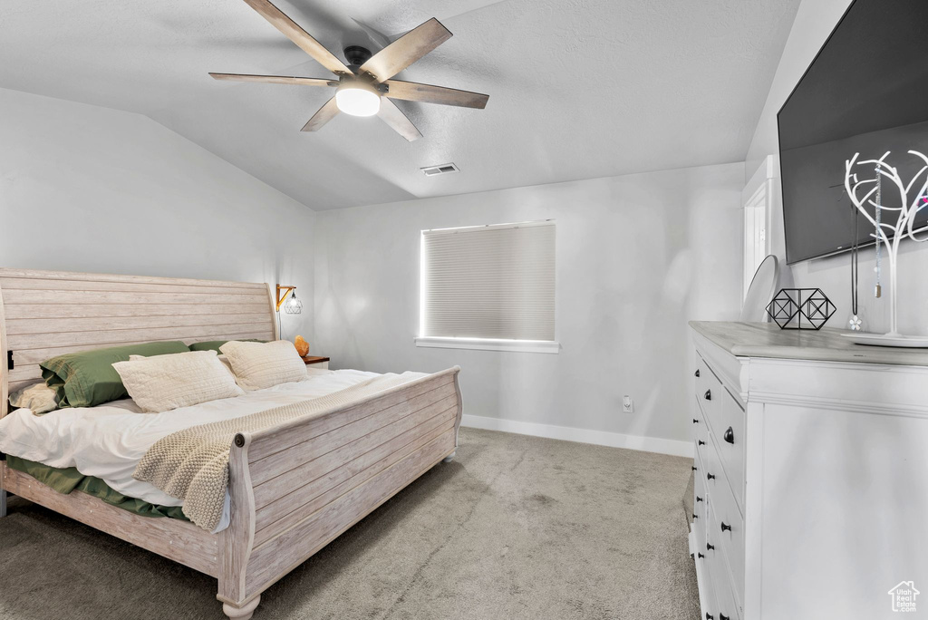 Photo 16 for MLS #2111413 at 14558 S Quiet Shade Dr