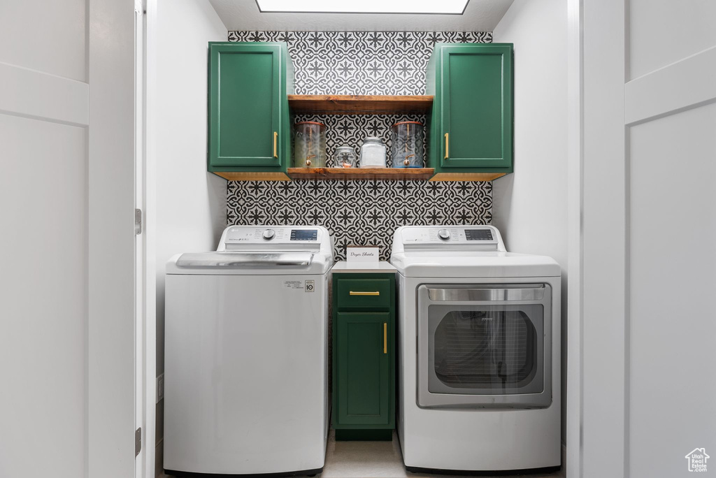 Photo 12 for MLS #2111413 at 14558 S Quiet Shade Dr