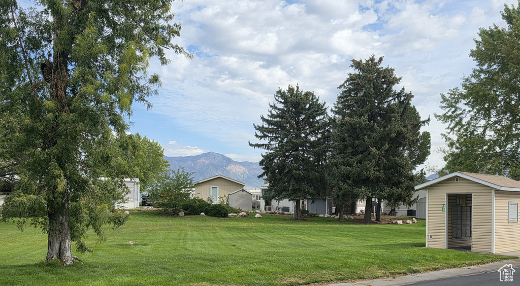 Photo 15 for MLS #2111414 at 3800 S 1900 West #64