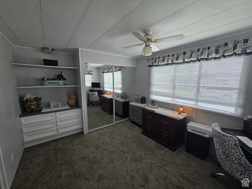 Photo 11 for MLS #2111414 at 3800 S 1900 West #64