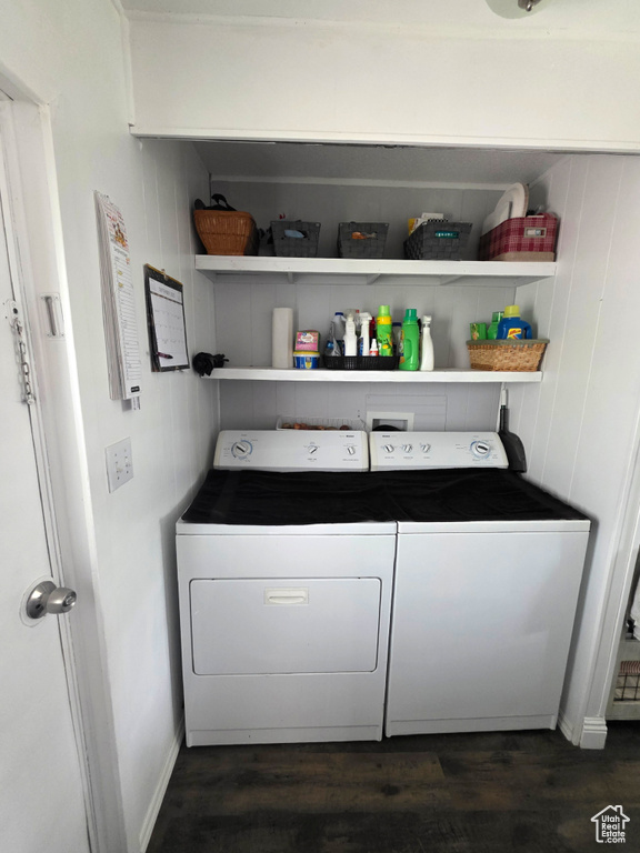 Photo 13 for MLS #2111414 at 3800 S 1900 West #64