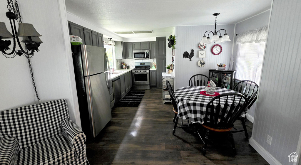 Photo 5 for MLS #2111414 at 3800 S 1900 West #64