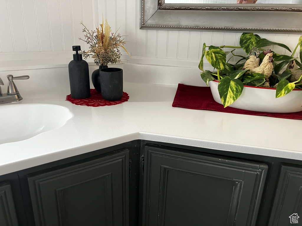 Photo 8 for MLS #2111414 at 3800 S 1900 West #64