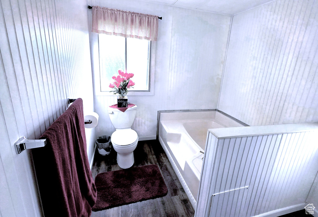 Photo 10 for MLS #2111414 at 3800 S 1900 West #64