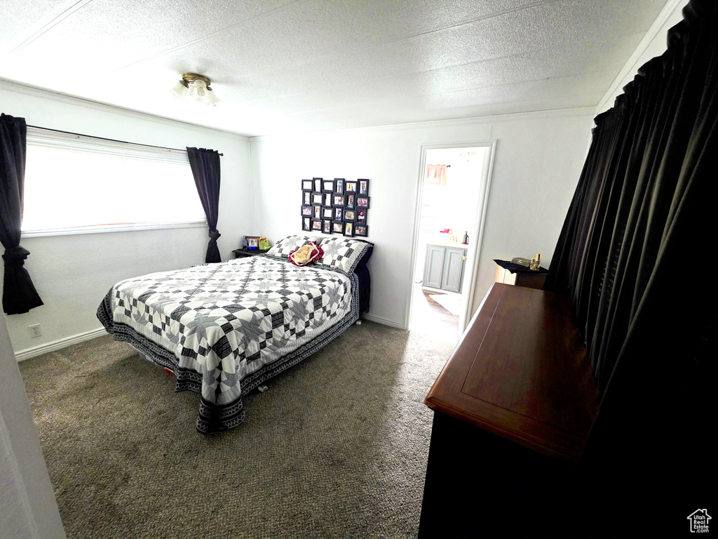 Photo 7 for MLS #2111414 at 3800 S 1900 West #64