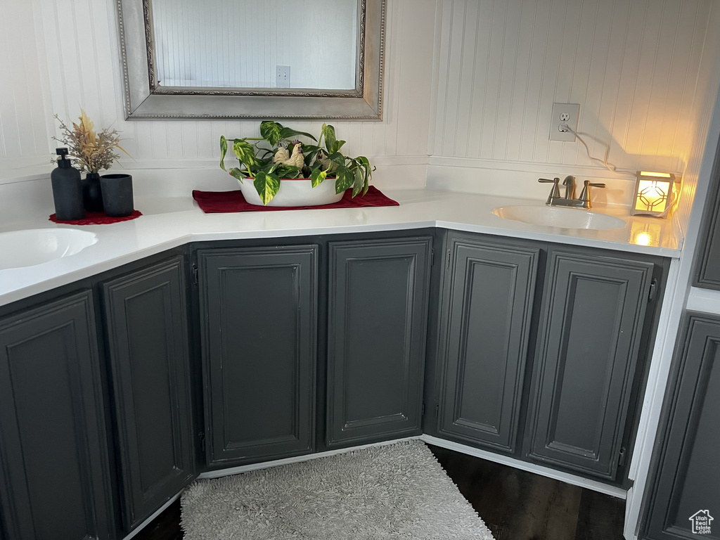 Photo 9 for MLS #2111414 at 3800 S 1900 West #64