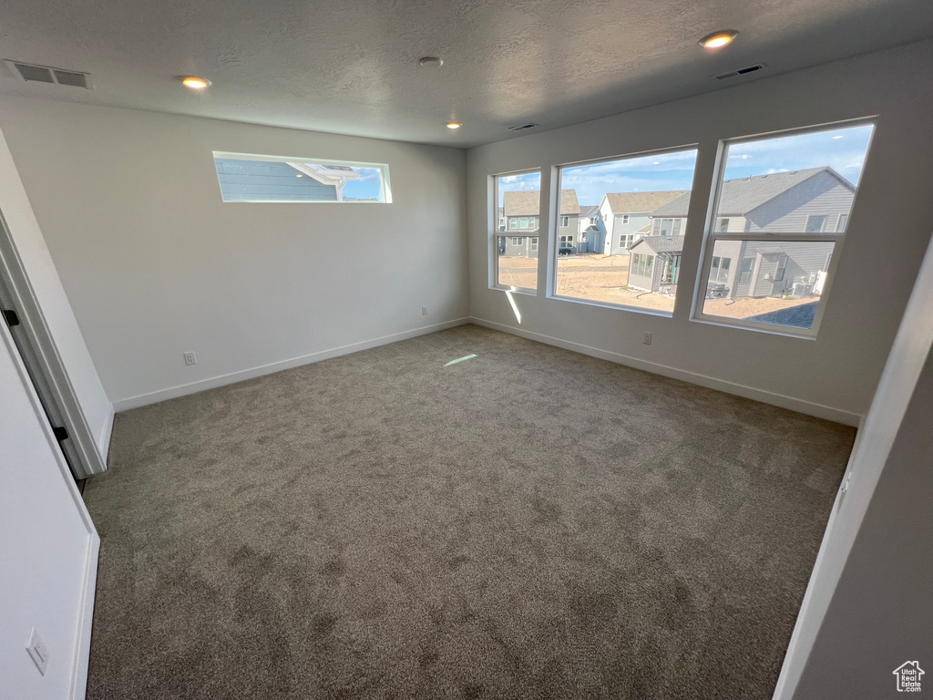 3068 N LONE PINE ST #423 Eagle Mountain, UT 84005