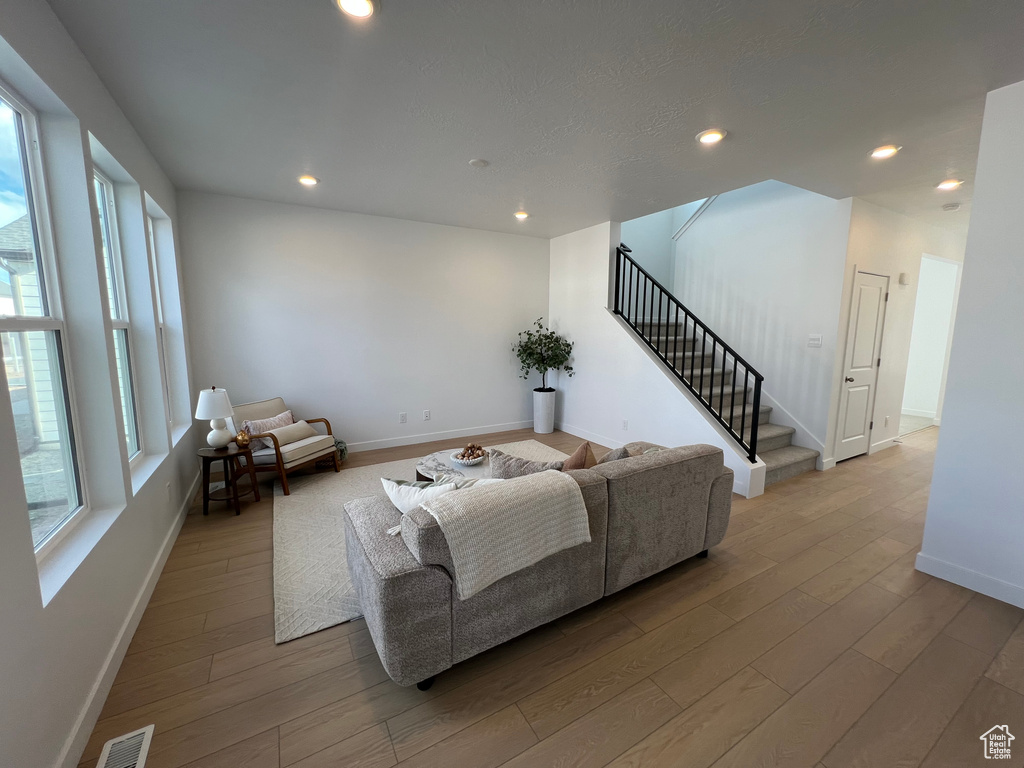 3068 N LONE PINE ST #423 Eagle Mountain, UT 84005