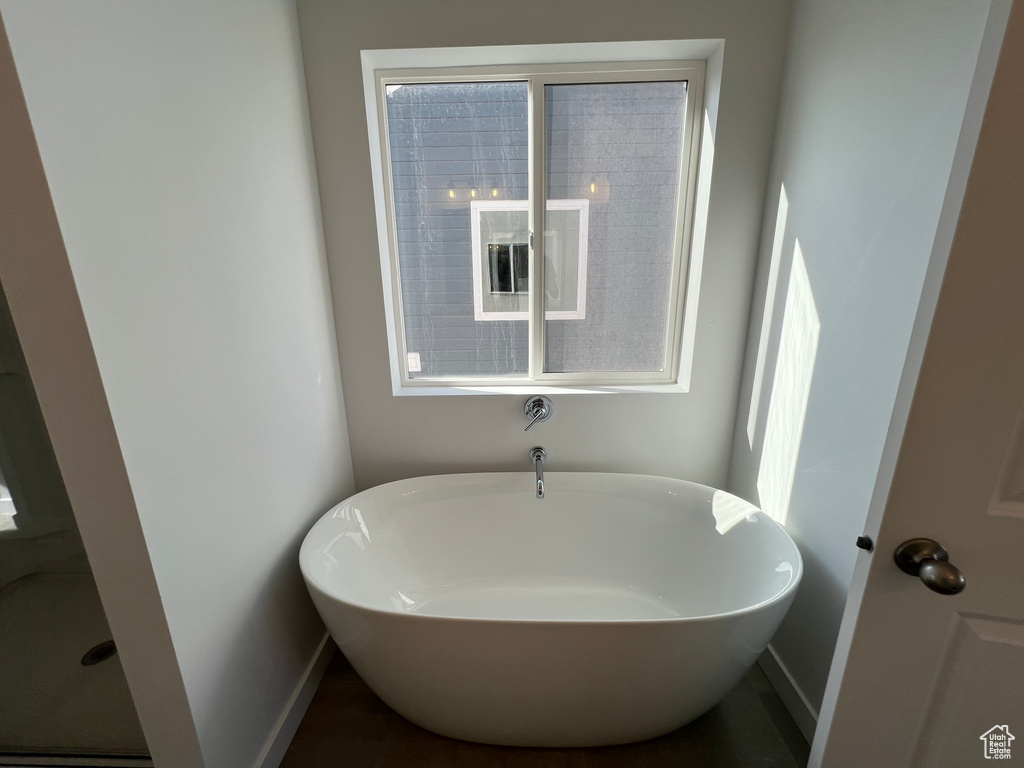 3068 N LONE PINE ST #423 Eagle Mountain, UT 84005