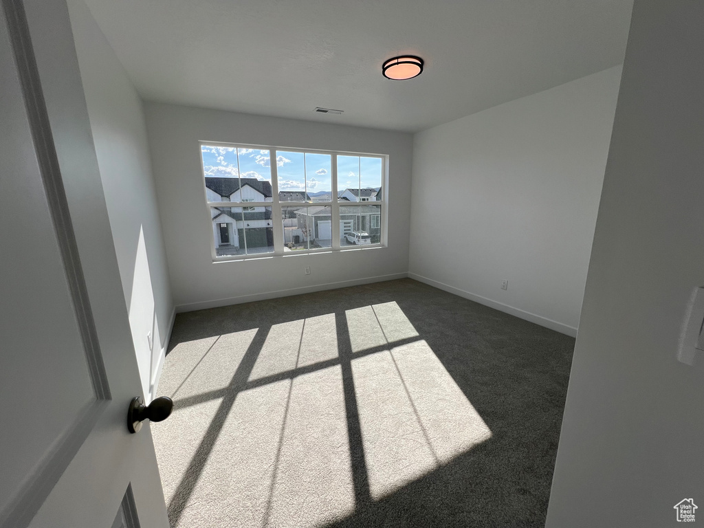 3068 N LONE PINE ST #423 Eagle Mountain, UT 84005