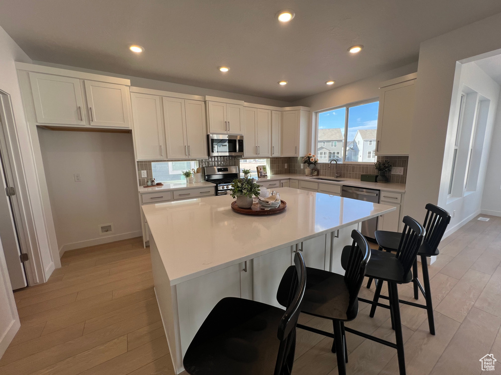 3068 N LONE PINE ST #423 Eagle Mountain, UT 84005