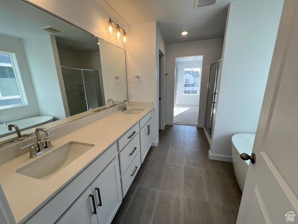 3068 N LONE PINE ST #423 Eagle Mountain, UT 84005