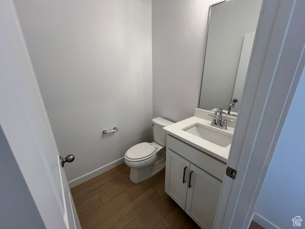 3068 N LONE PINE ST #423 Eagle Mountain, UT 84005