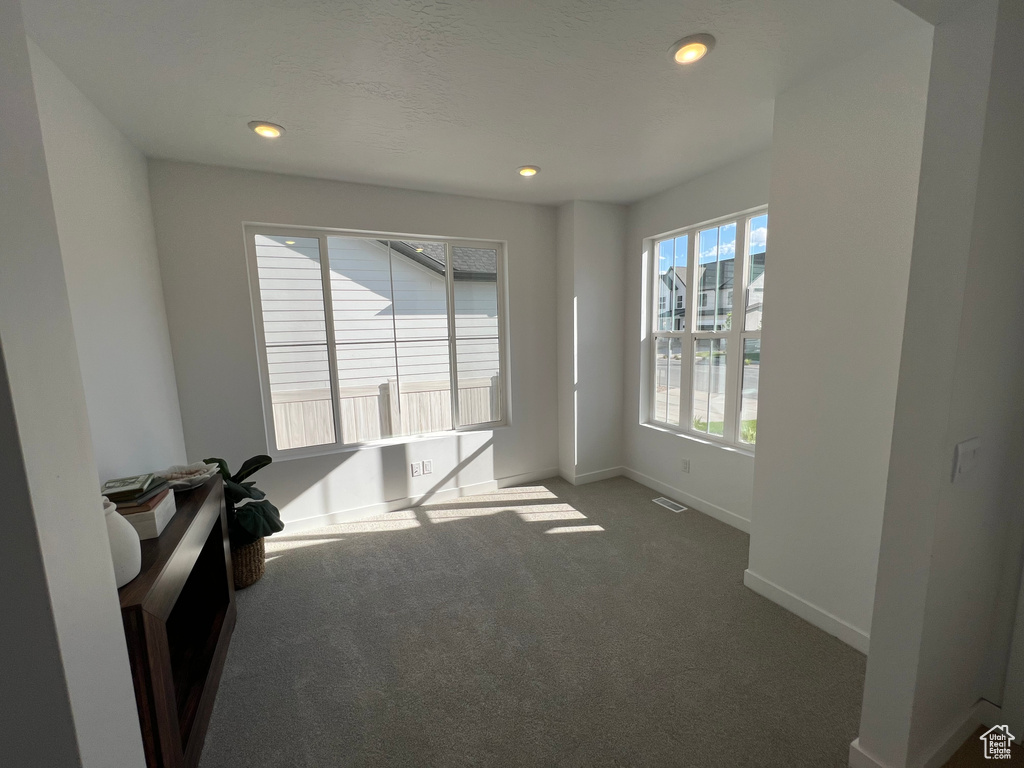 3068 N LONE PINE ST #423 Eagle Mountain, UT 84005