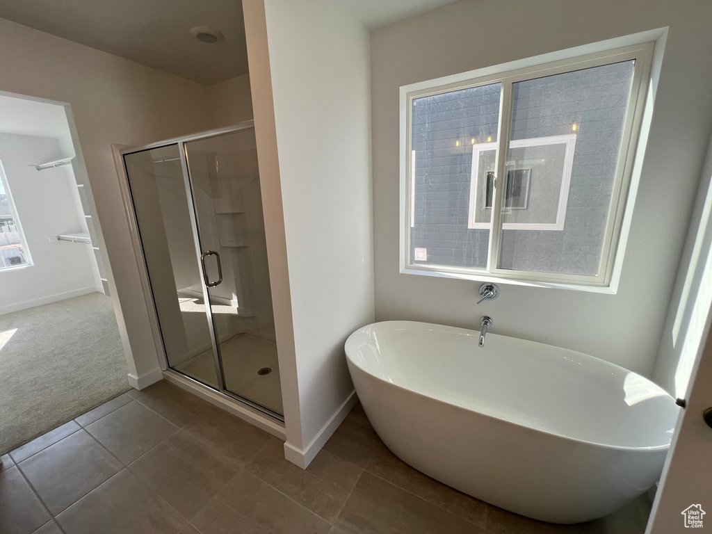 3068 N LONE PINE ST #423 Eagle Mountain, UT 84005