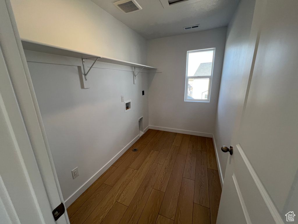 3068 N LONE PINE ST #423 Eagle Mountain, UT 84005