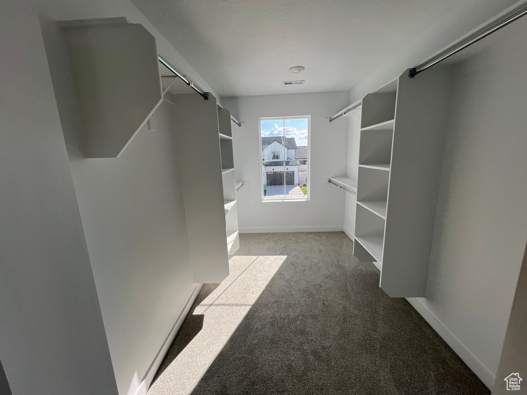 3068 N LONE PINE ST #423 Eagle Mountain, UT 84005