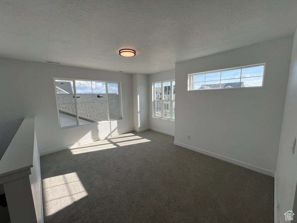 3068 N LONE PINE ST #423 Eagle Mountain, UT 84005