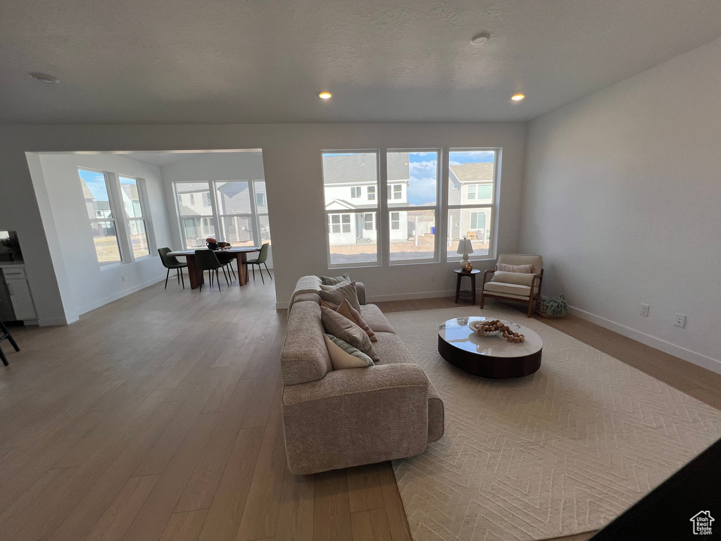 3068 N LONE PINE ST #423 Eagle Mountain, UT 84005