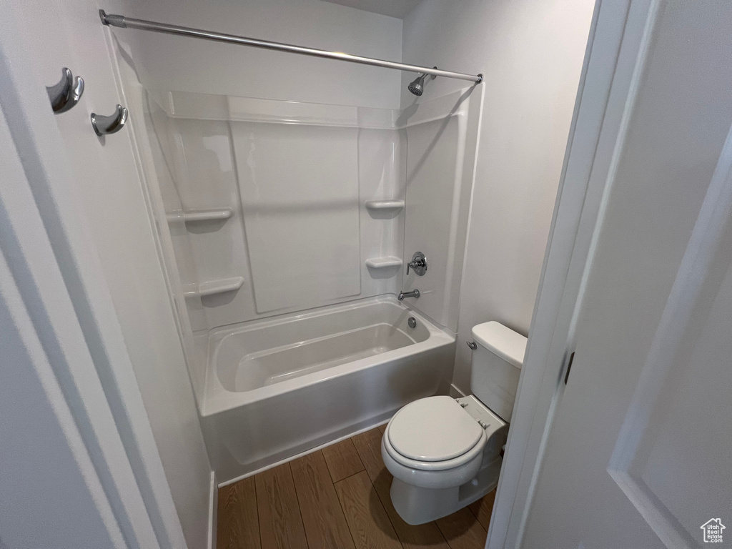 3068 N LONE PINE ST #423 Eagle Mountain, UT 84005